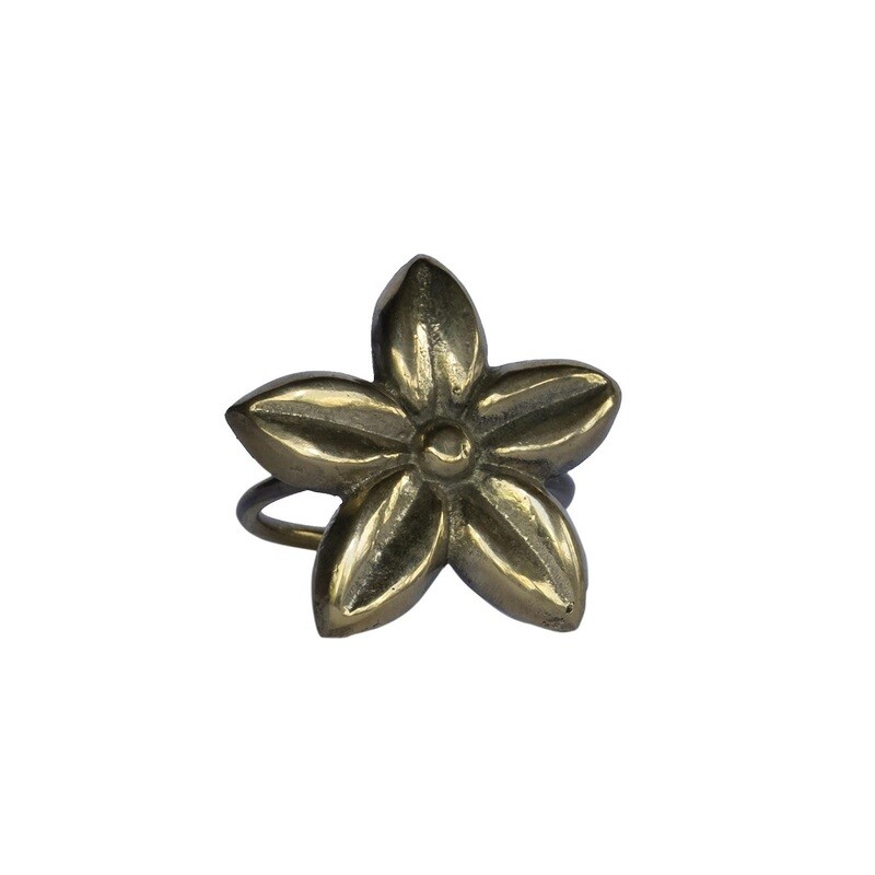 Napkin Holder 4