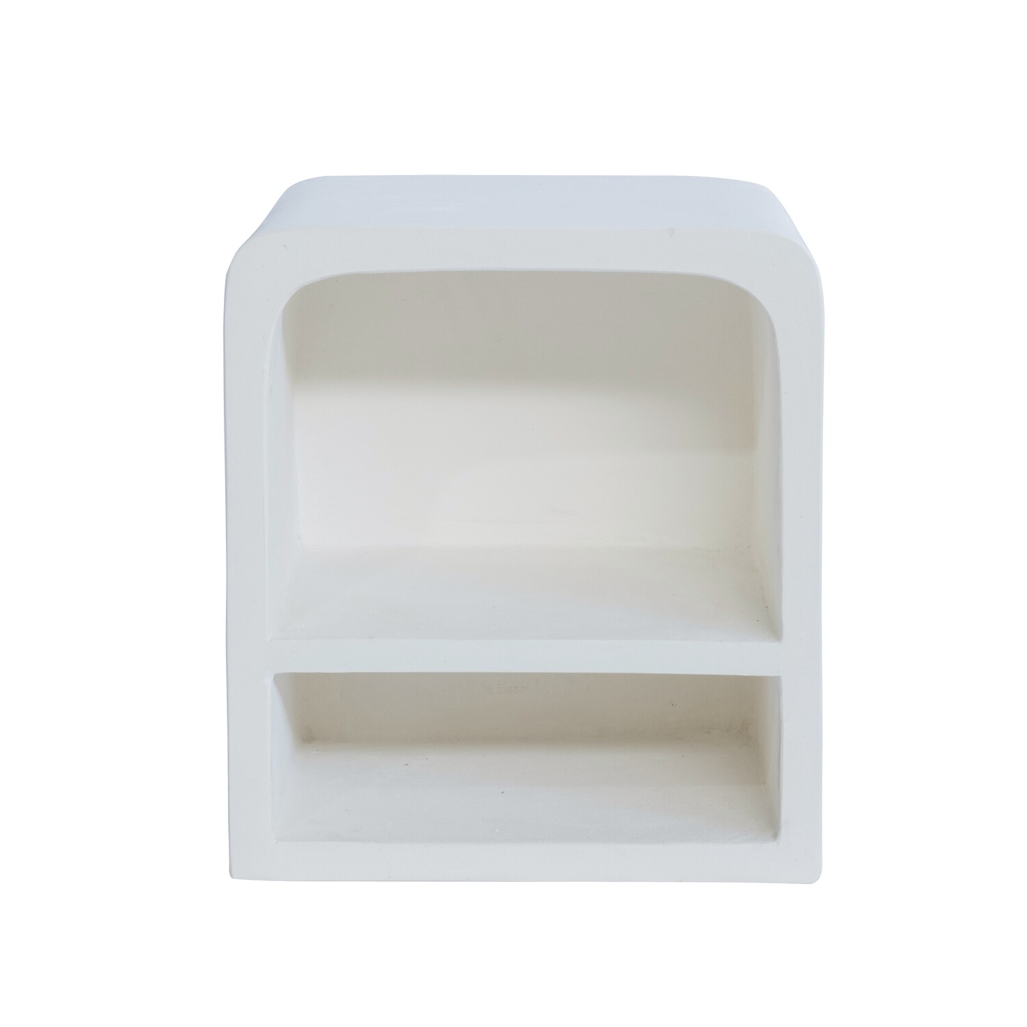 Terrazzo Side Table 18