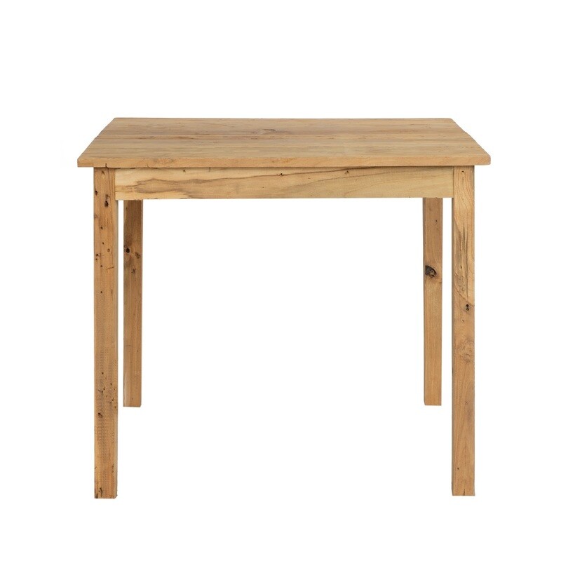 Cafe Table 7