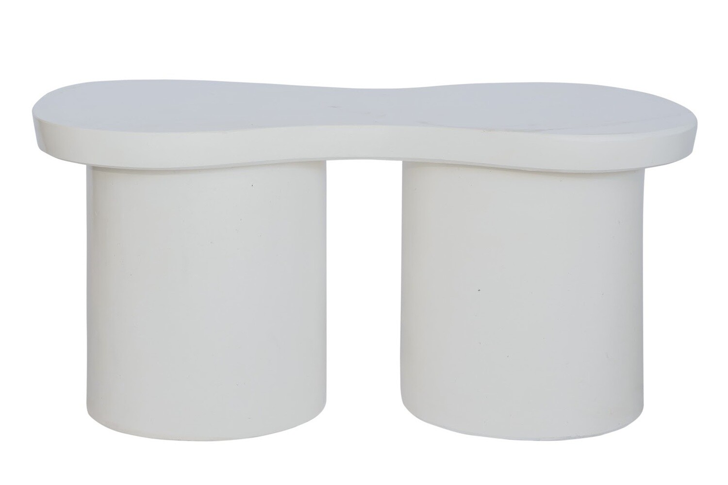 Terrazzo Coffee Table 6
