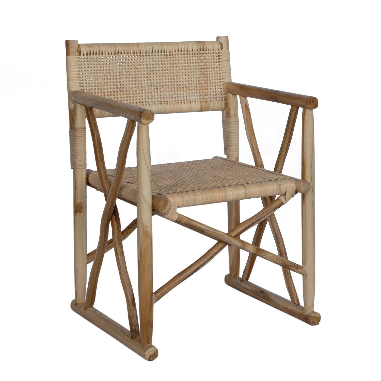 Dining Chair 24