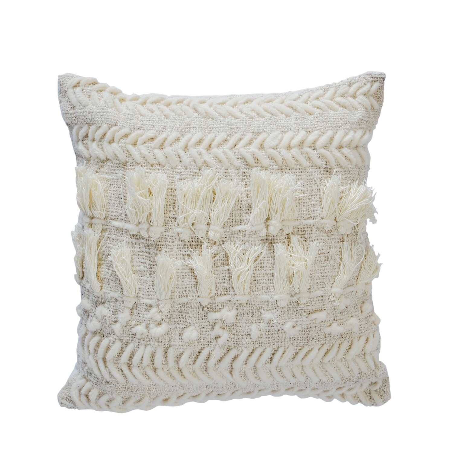 Cushion 99 (45cm)