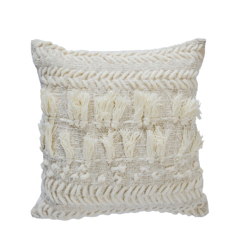 Cushion 99 (45cm)