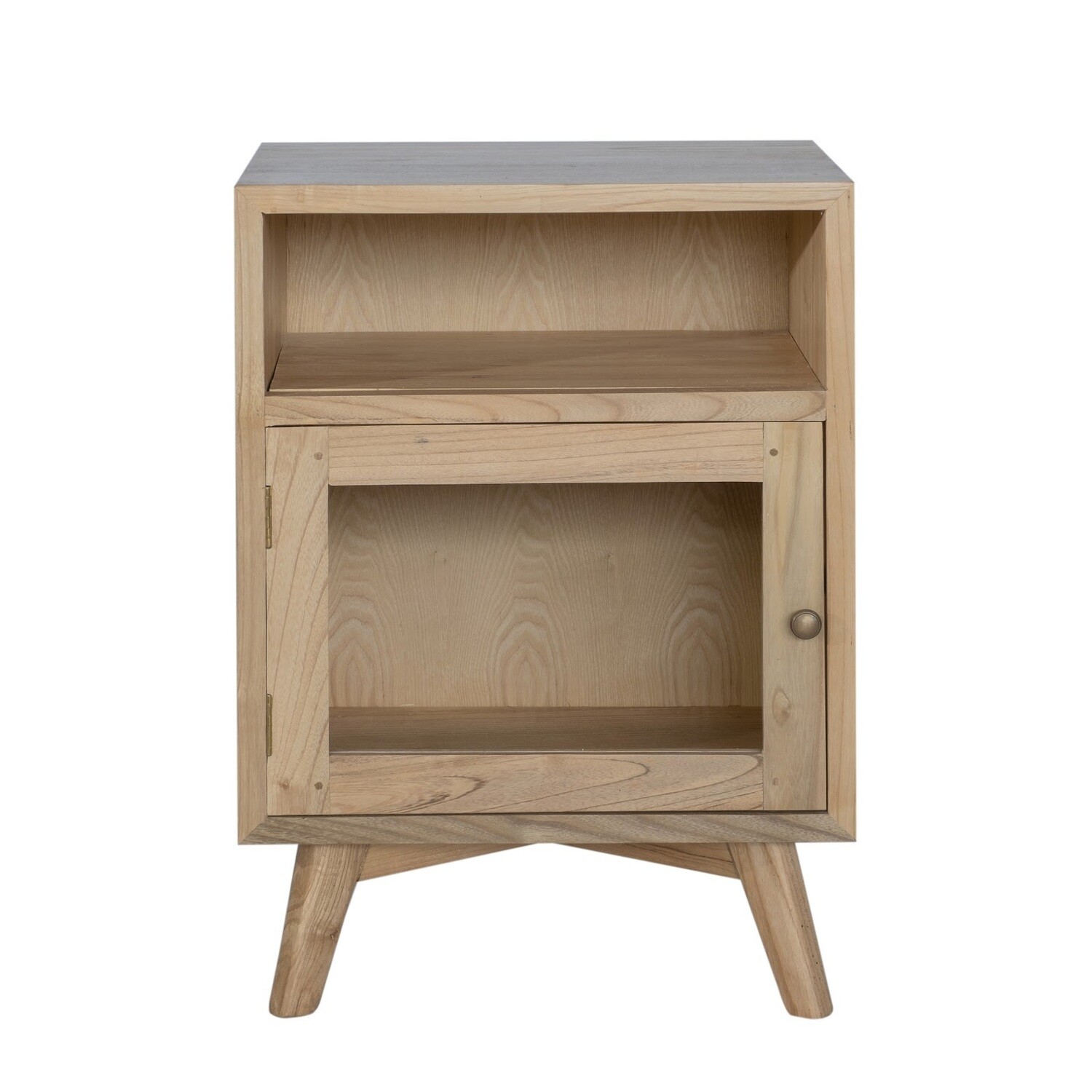 Bedside Table 6