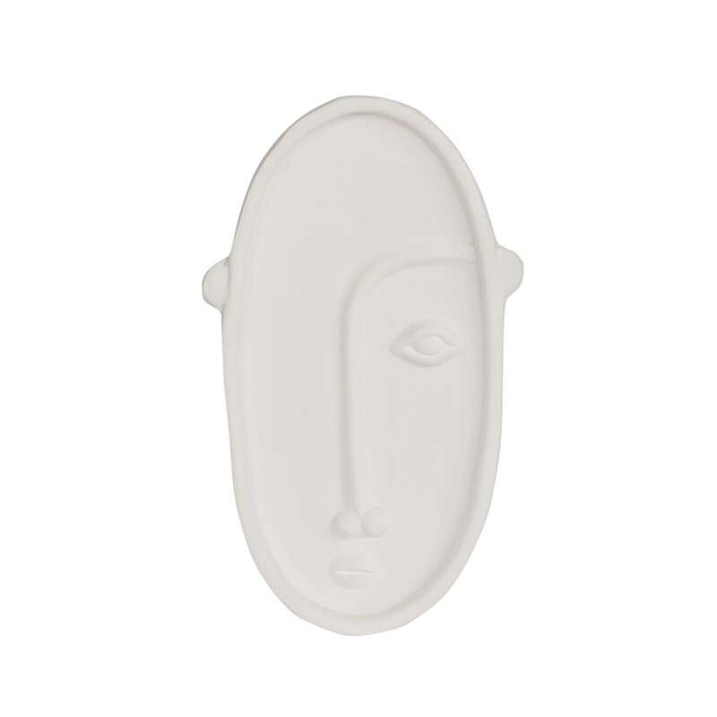 Clay Tray