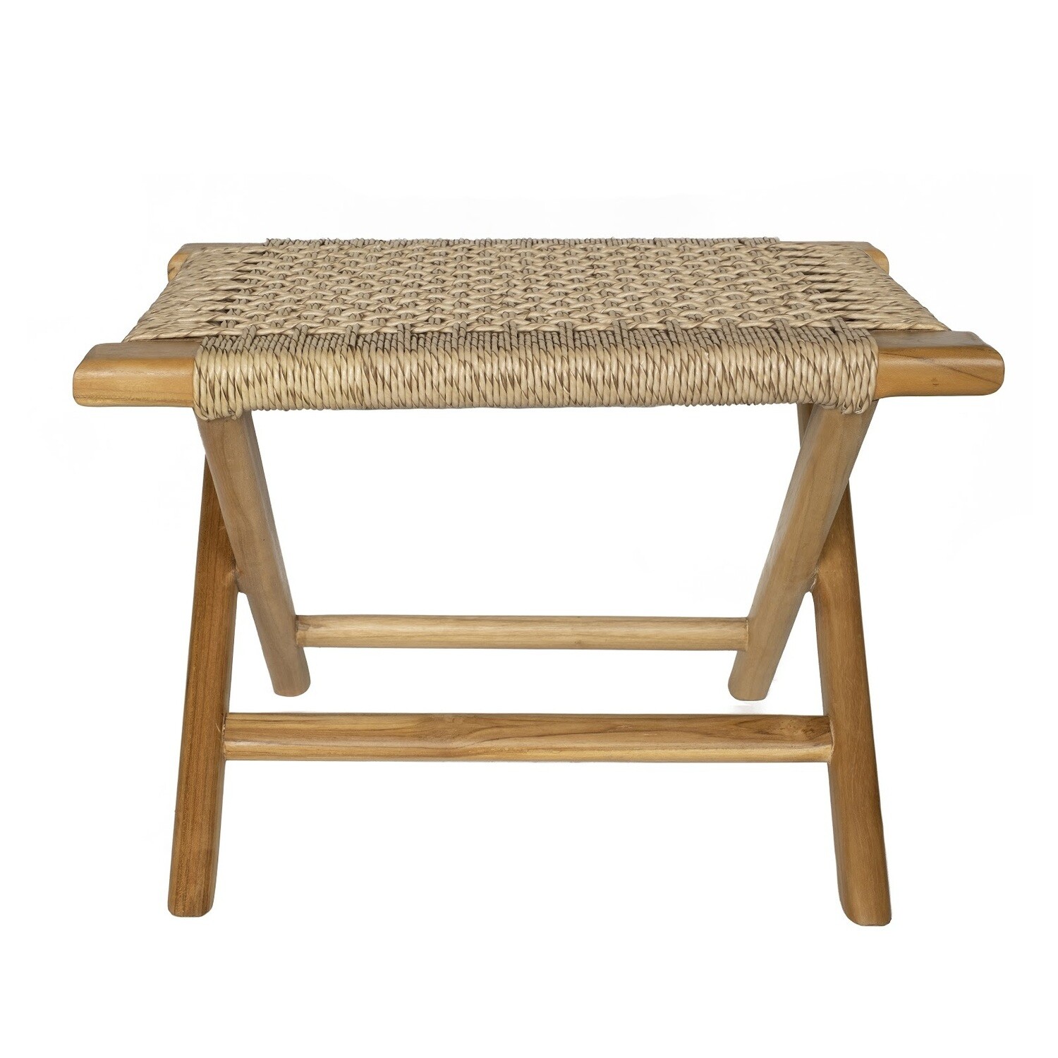 Stool 8