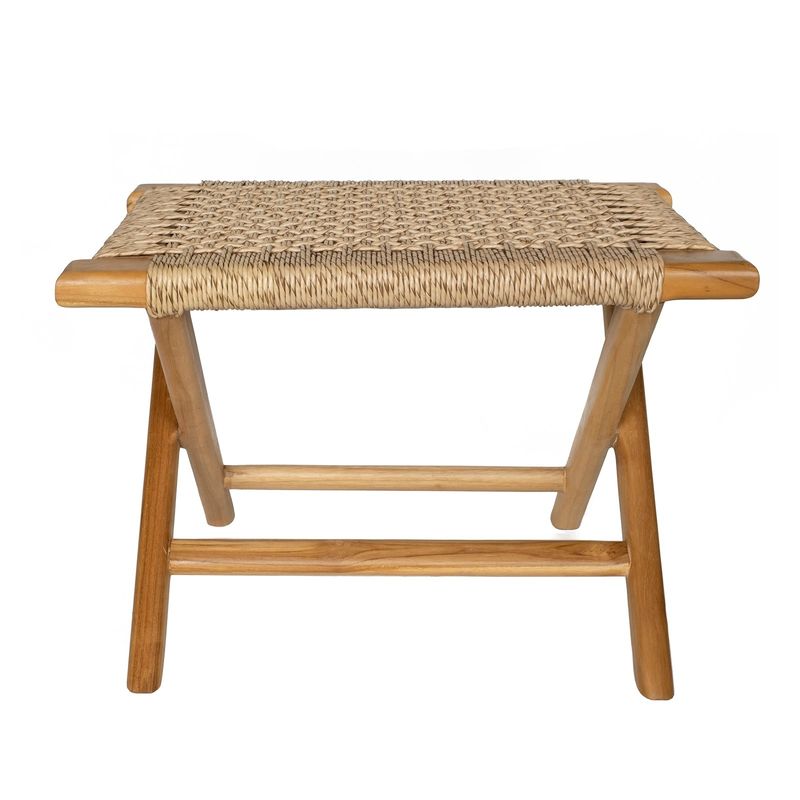 Stool 8