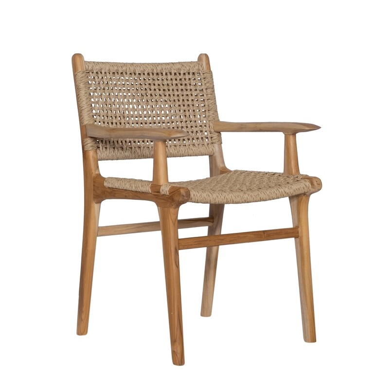 Dining Chair 20