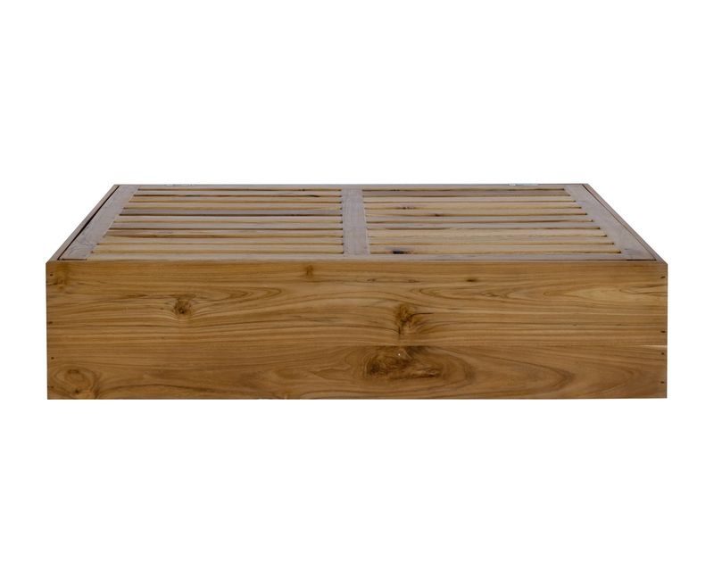 Lounger 5