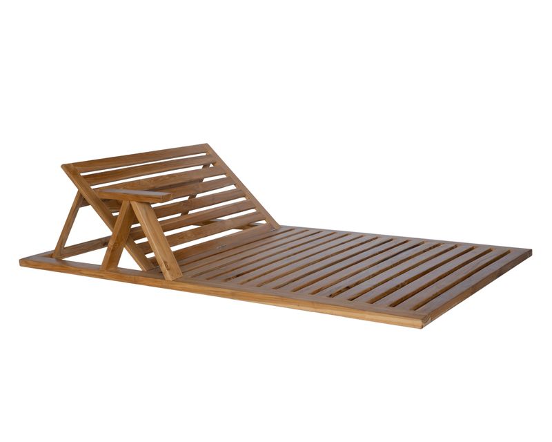 Lounger 2 (double)
