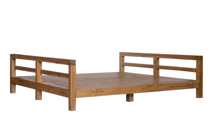 Lounger 16