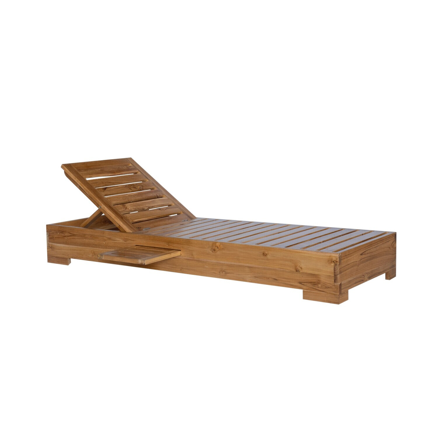 Lounger 4