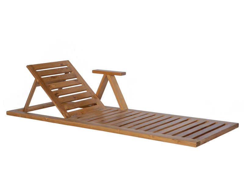 Lounger 2