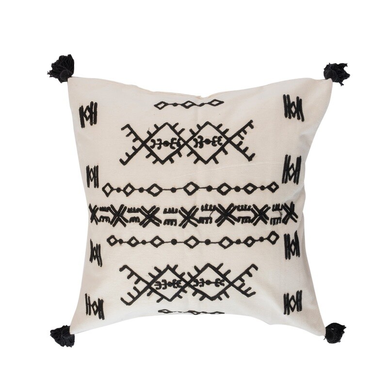 Cushion 101 (50cm)