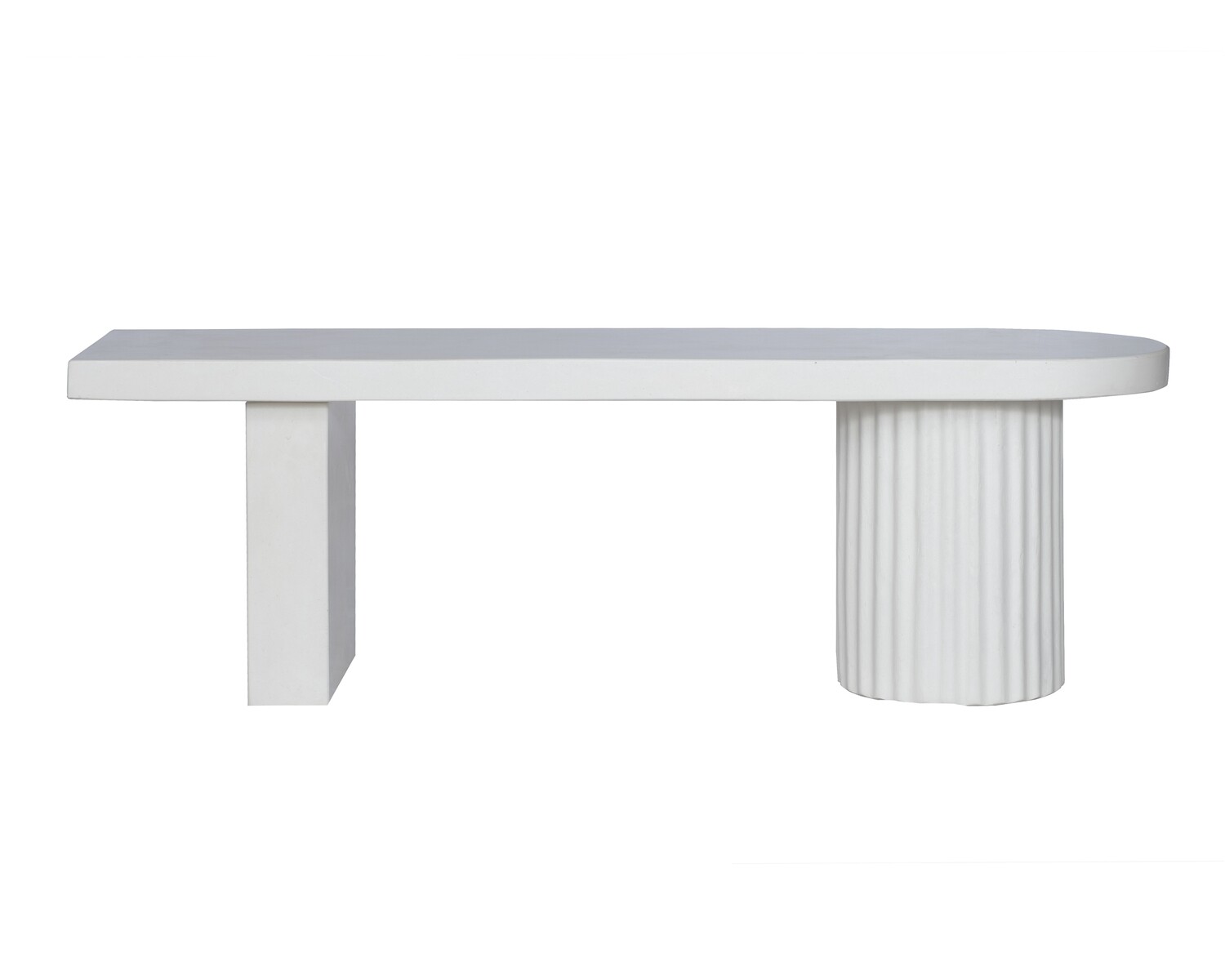 Terrazzo Coffee Table 6