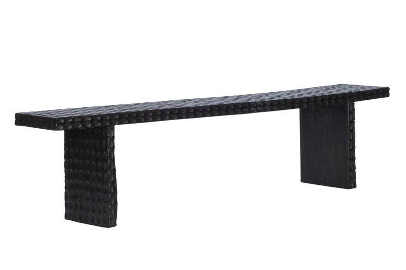 Bench 10