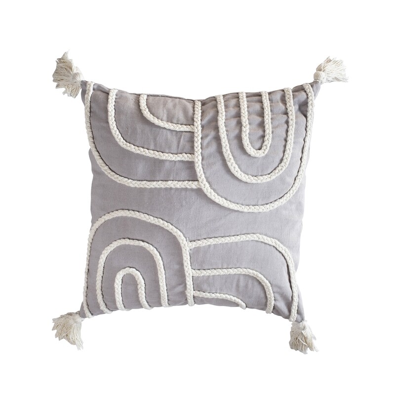 Cushion 95 (45cm)