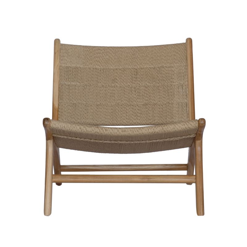 Lounge Chair 11