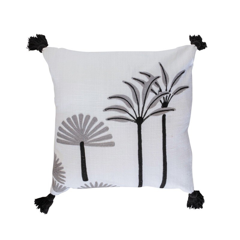 Cushion 102 (45cm)