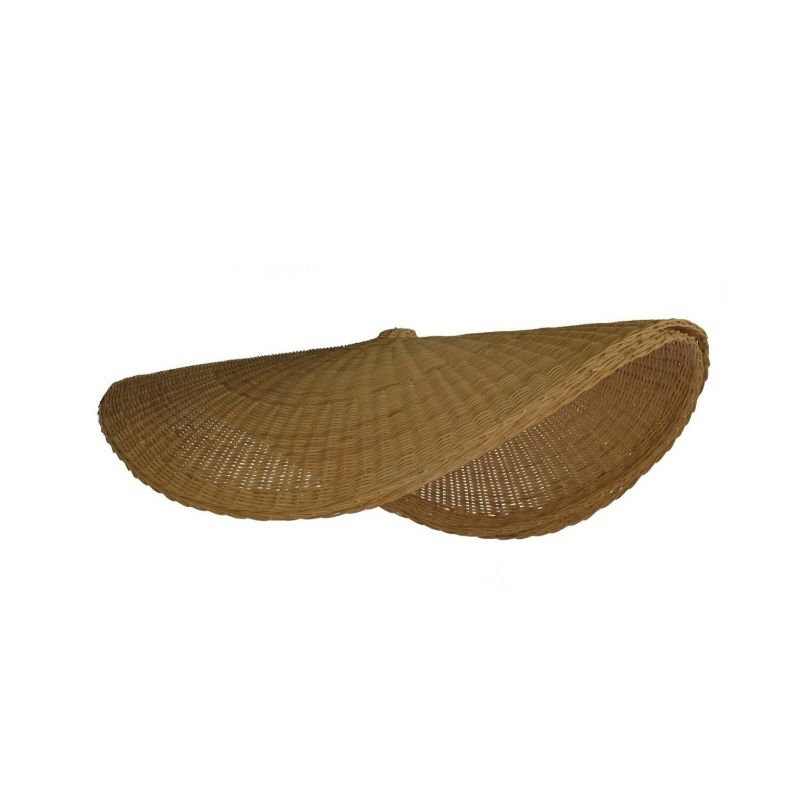 Pendant 33 (100cm)