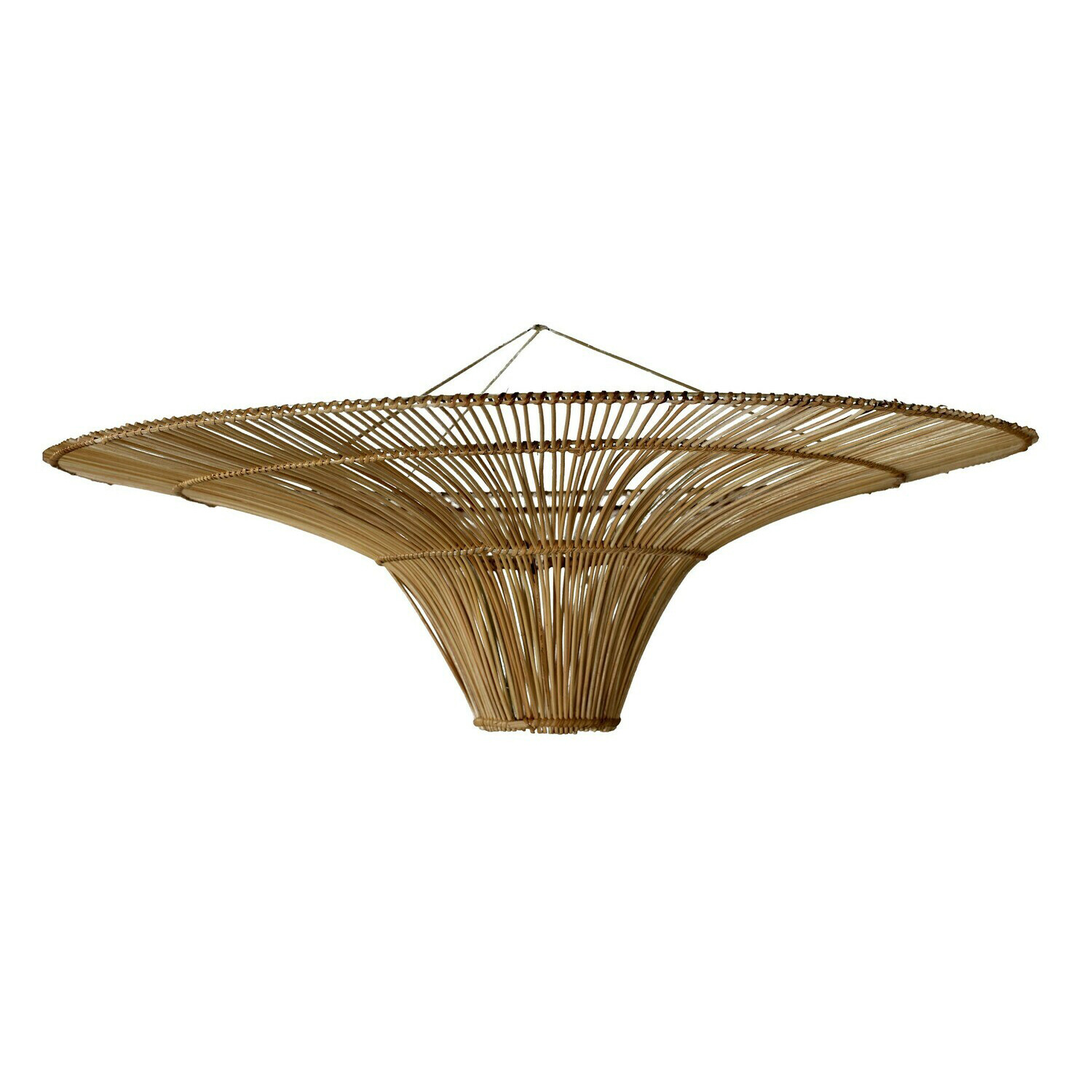 Pendant 7 (90cm)