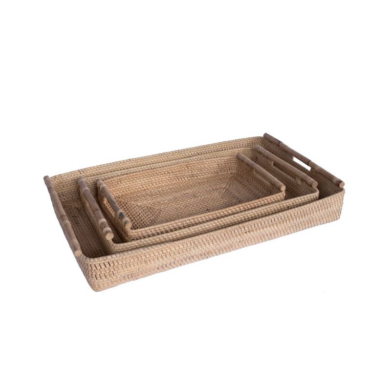 Tray 3 (Small)