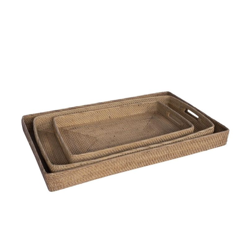 Tray 4 (Medium)