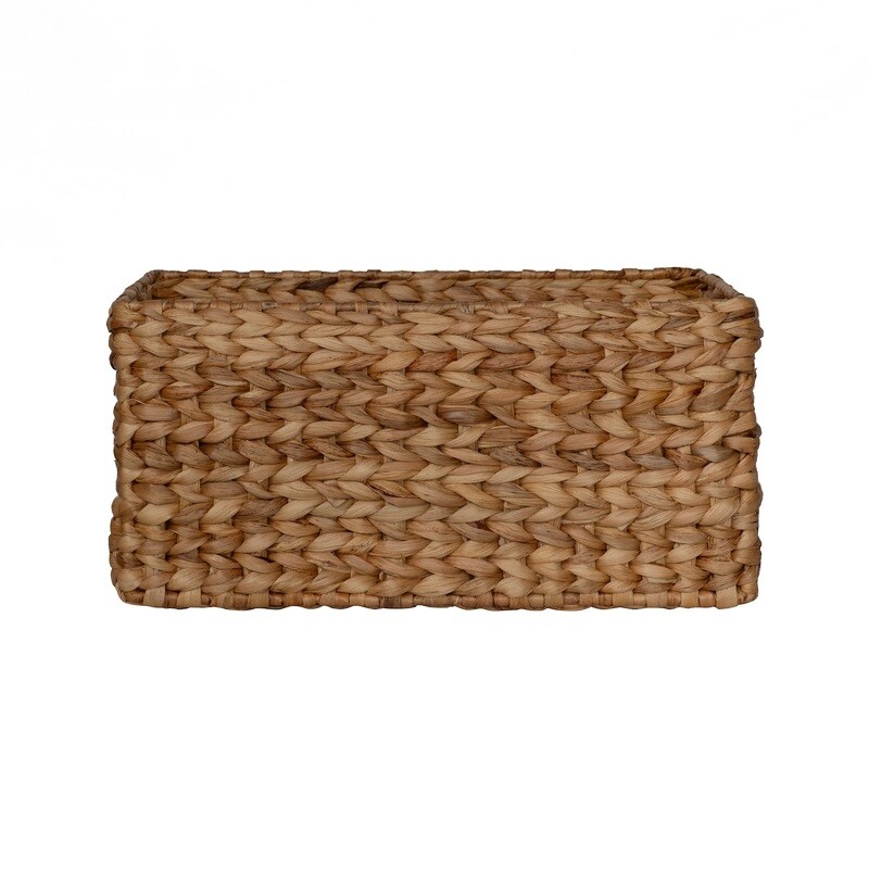 Storage Basket 2