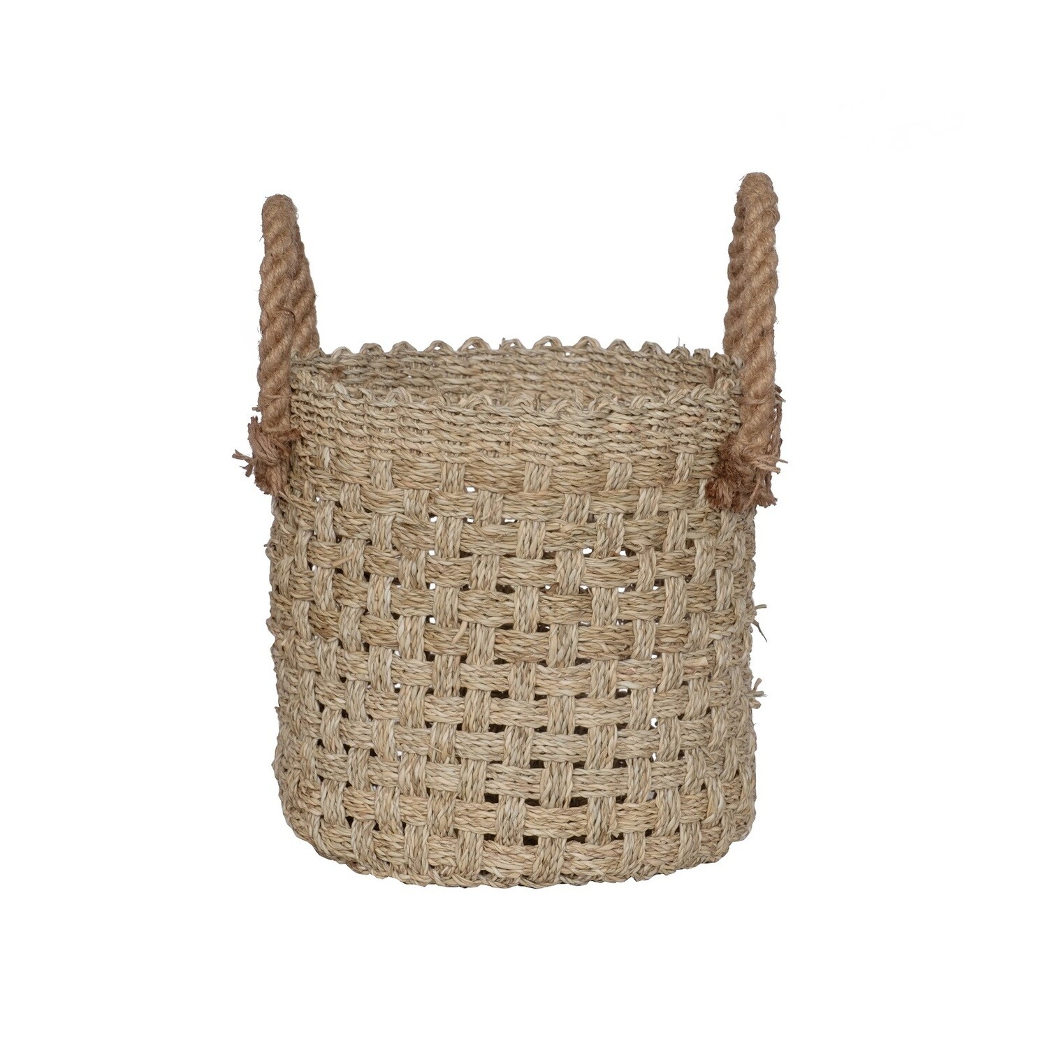Basket 26