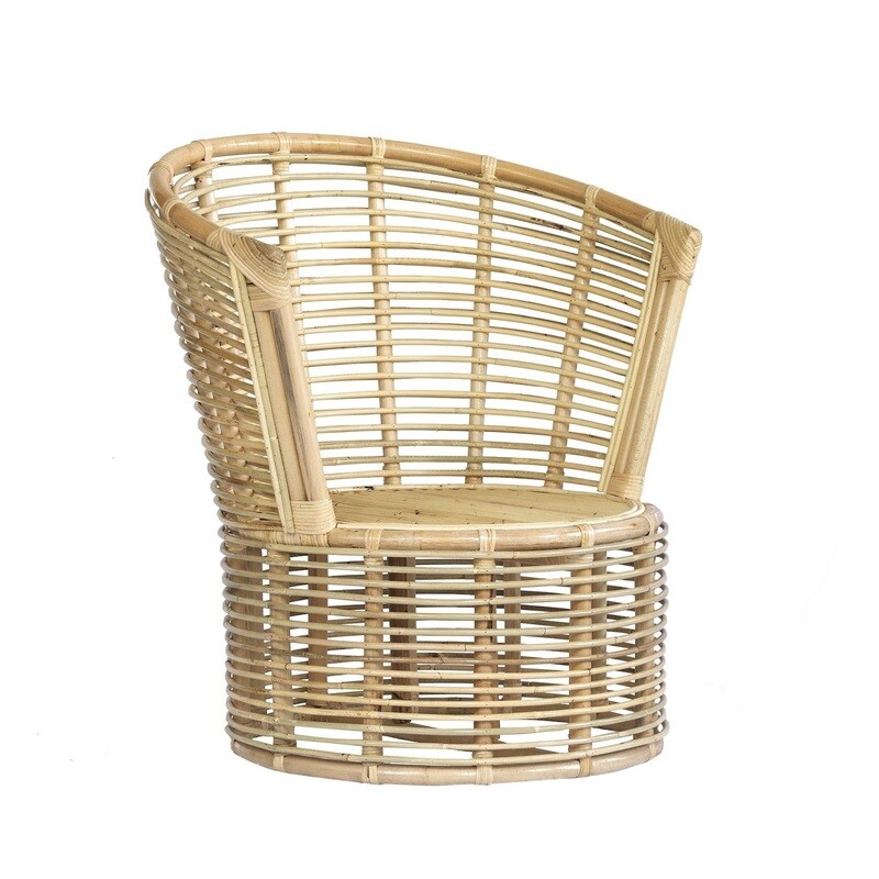 Occasional Chair 36