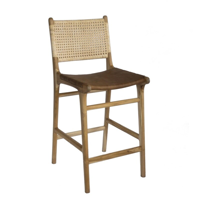 Bar Chair 5