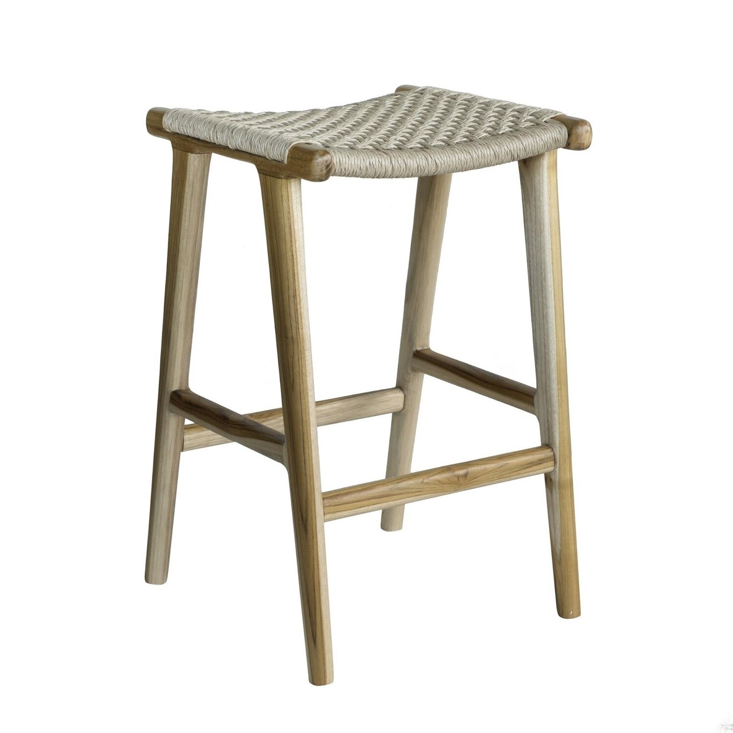 Bar Chair 3 (stool)
