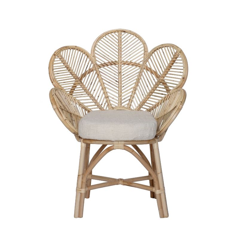 Occasional Chair 20