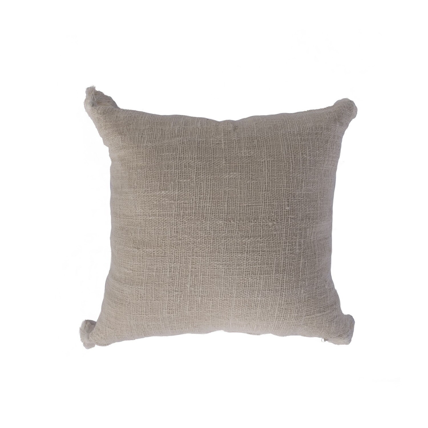 Cushion 1 (50cm)