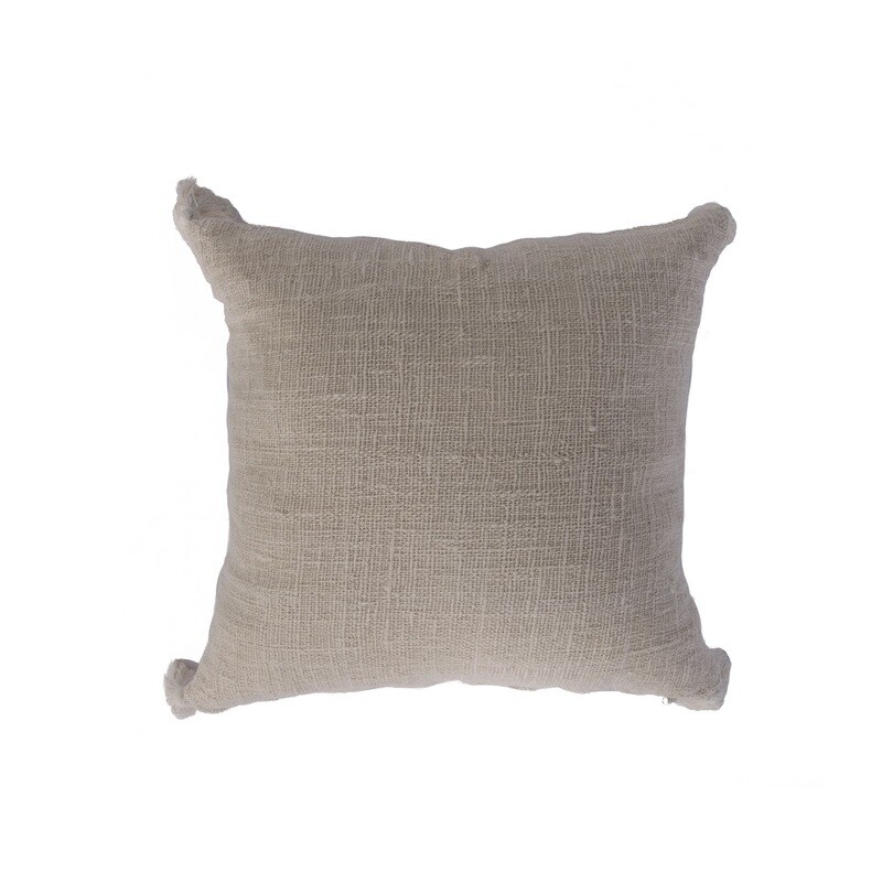 Cushion 1 (50cm)