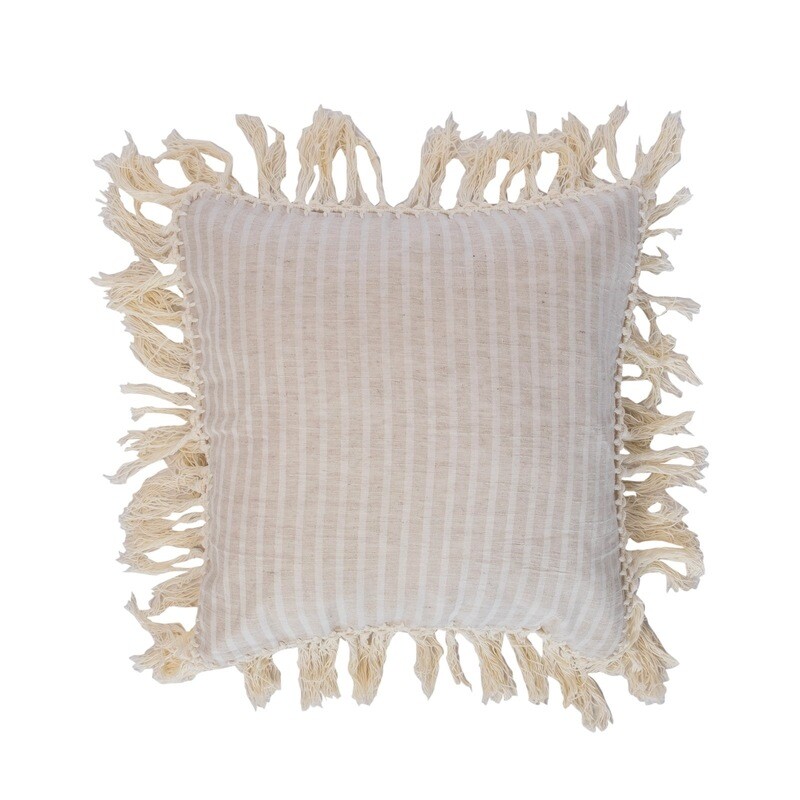 Cushion 96 (50cm)