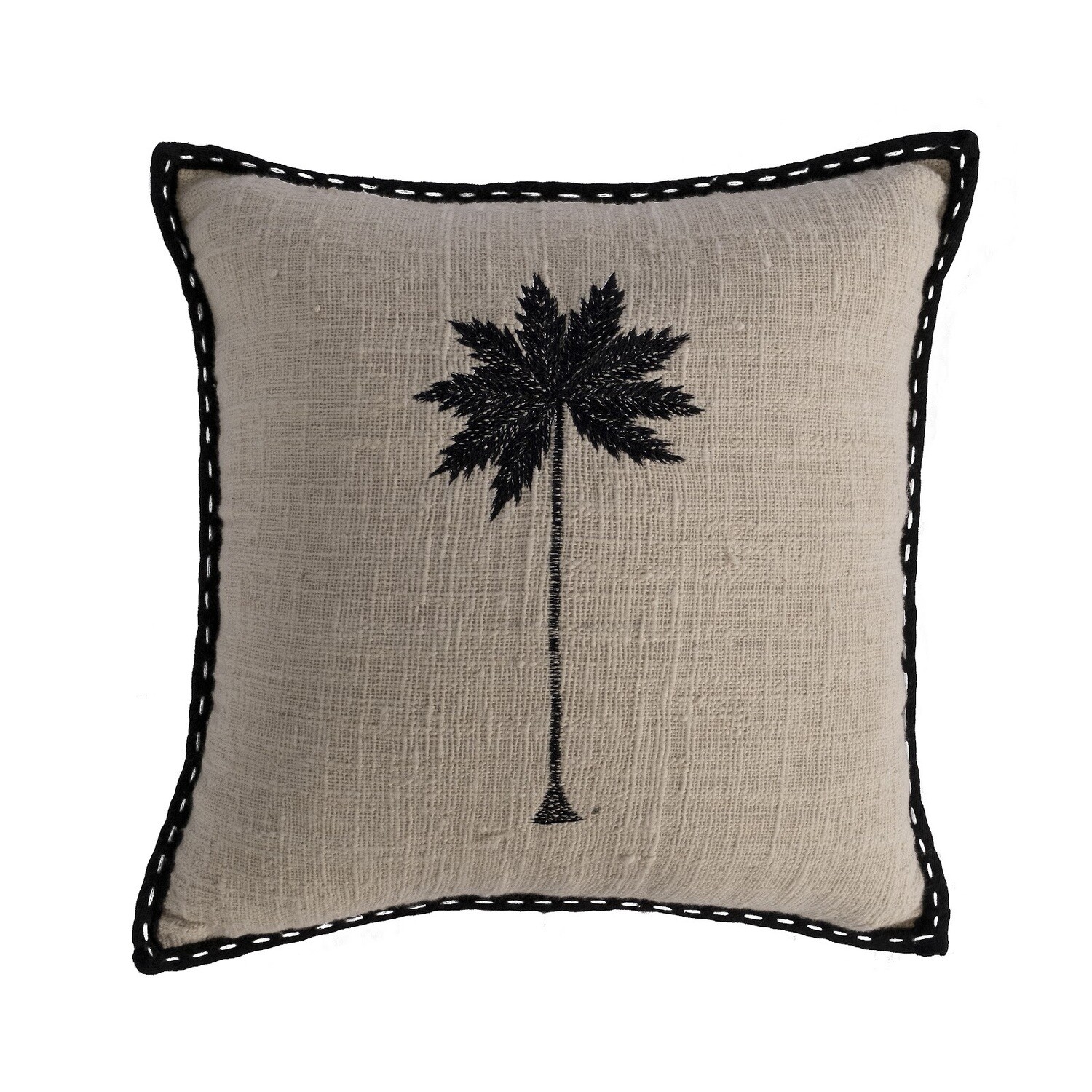 Cushion 53 (50cm)