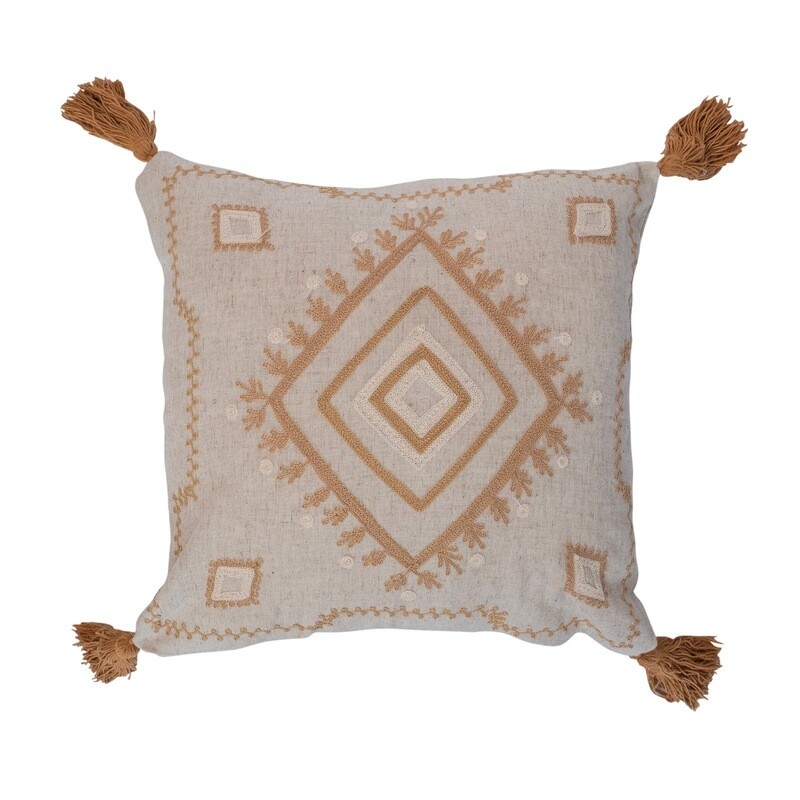 Cushion 18 (50cm)