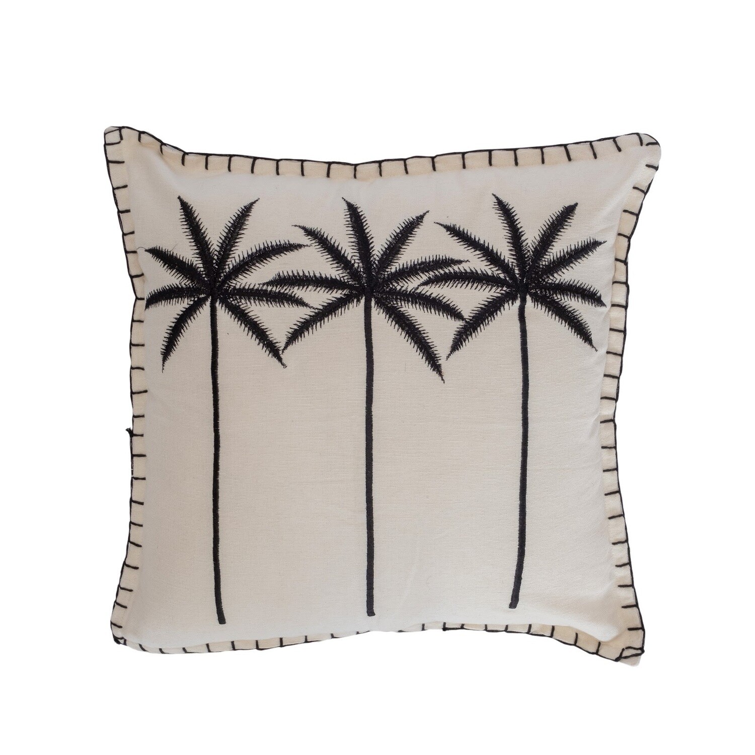 Cushion 55 (50cm)