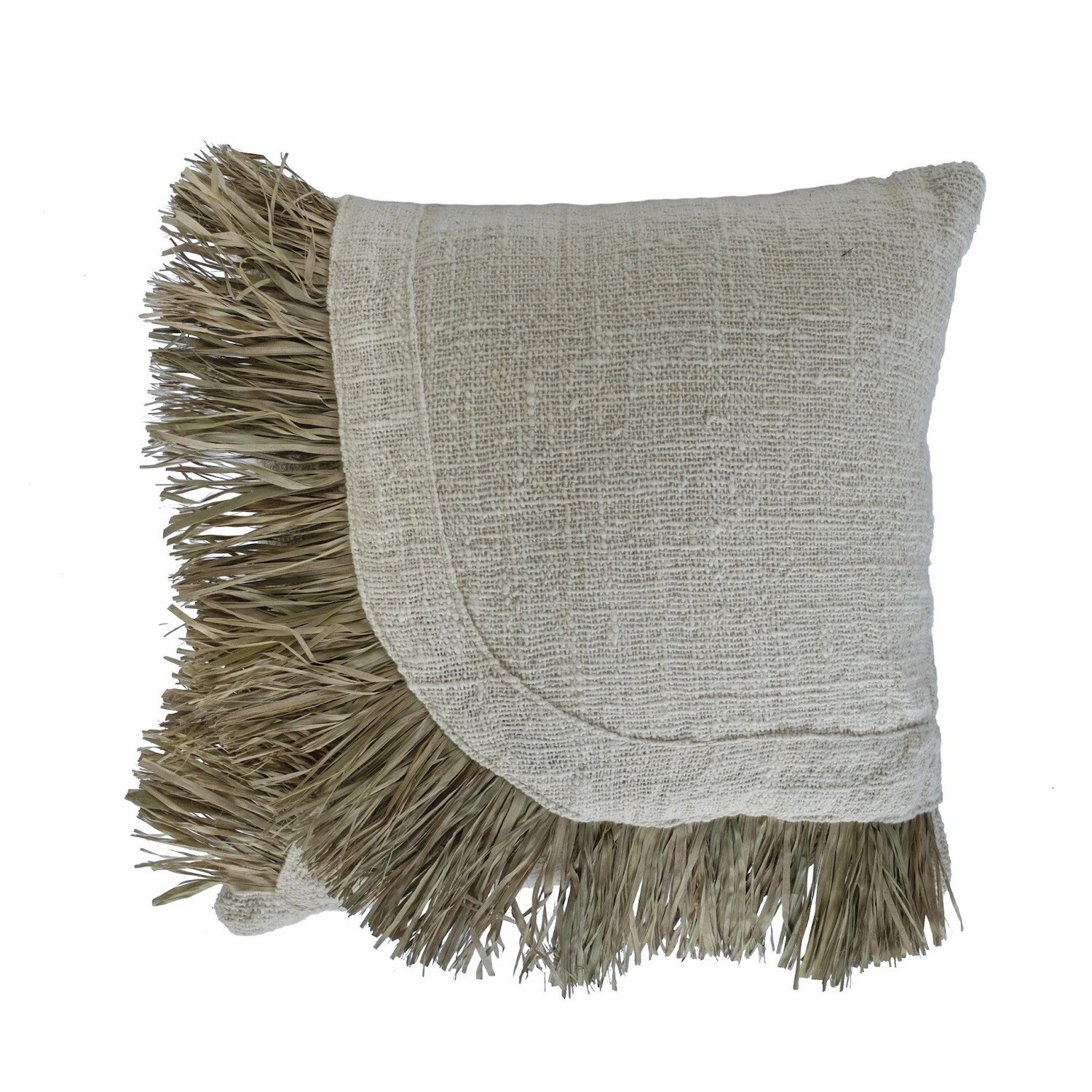 Cushion 43 (50cm)