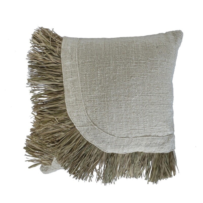 Cushion 43 (50cm)
