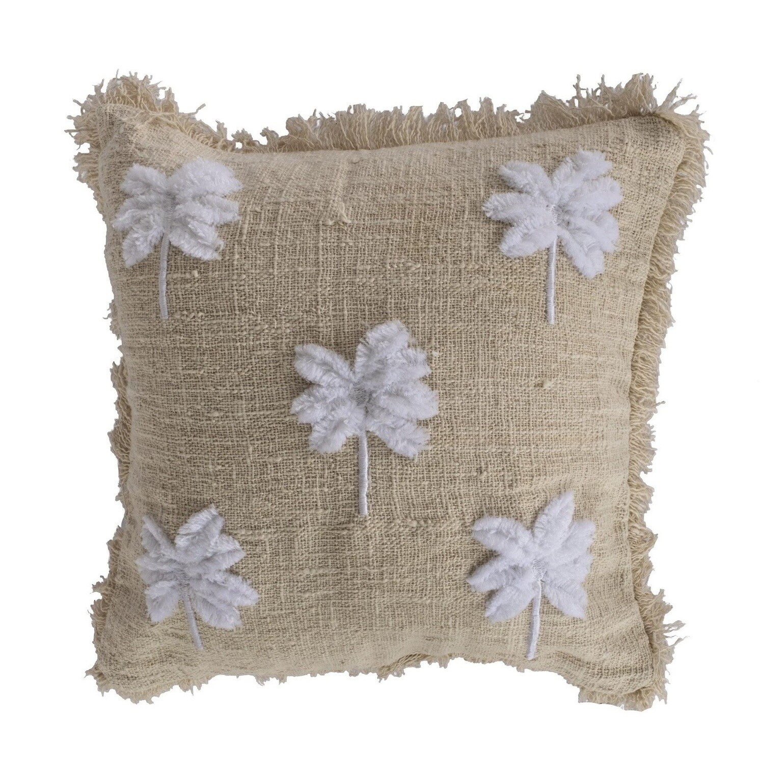 Cushion 3 (50cm)