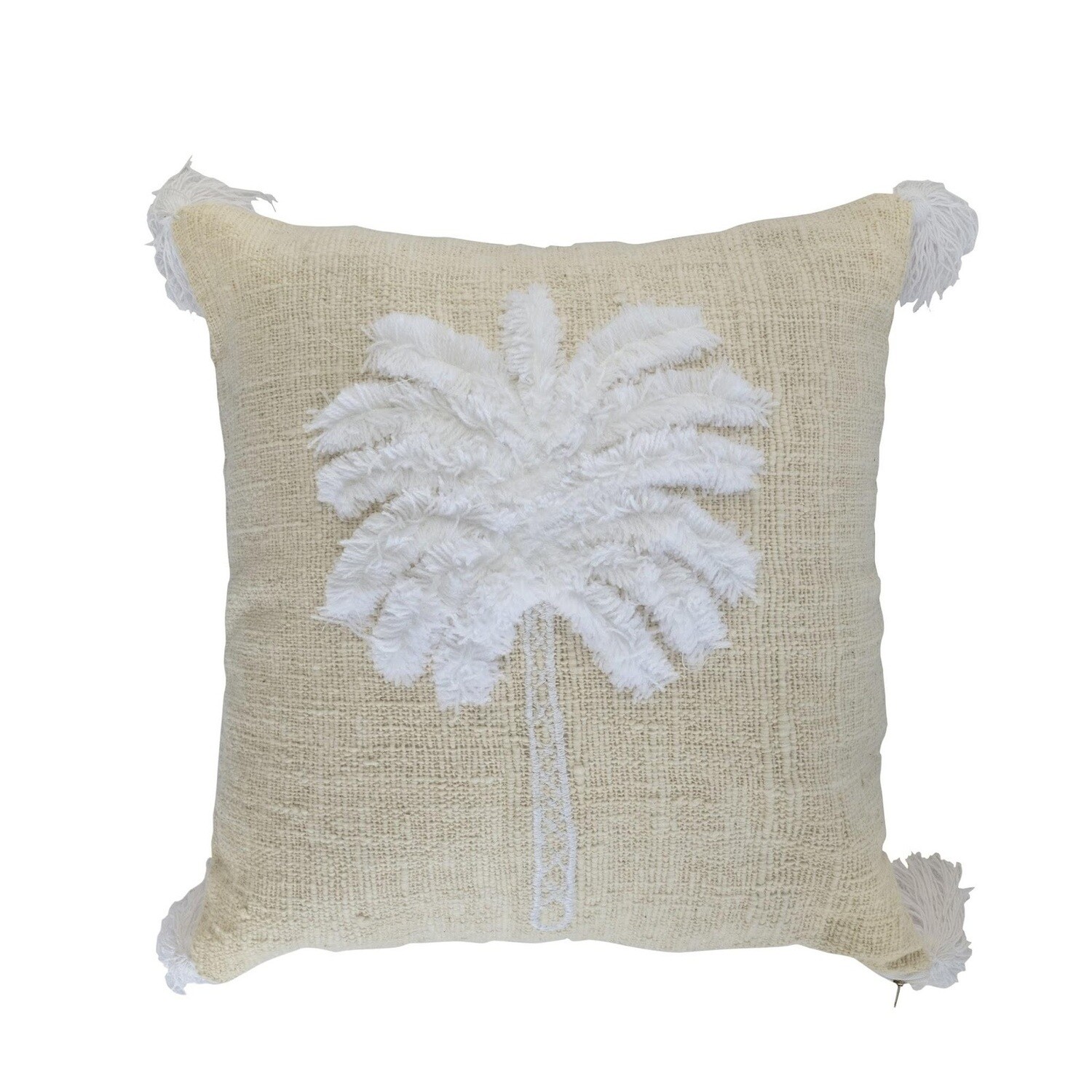 Cushion 72 (50cm)