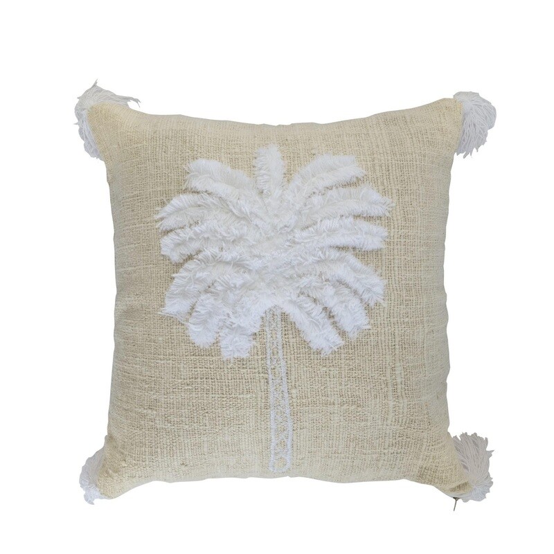 Cushion 72 (50cm)