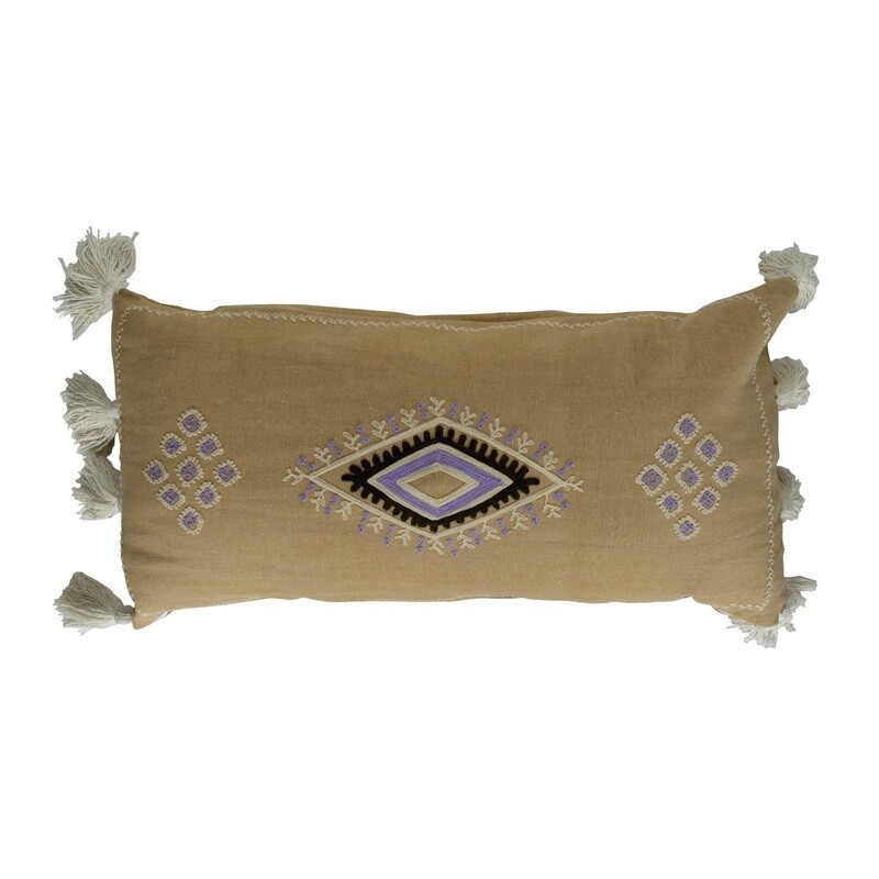 Cushion 80 (60cm x 40cm)