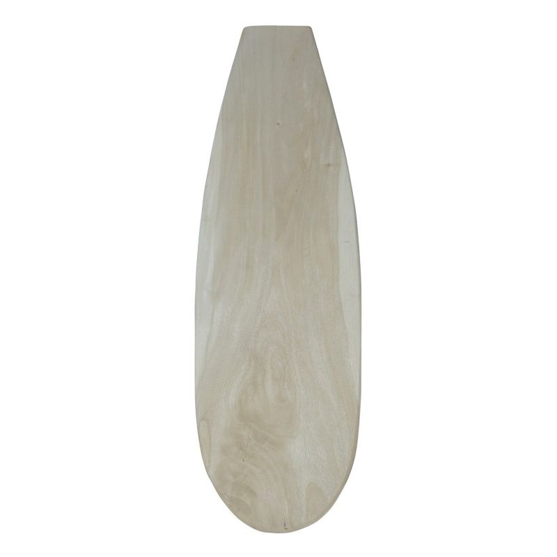 Surfboard 2 (180cm)