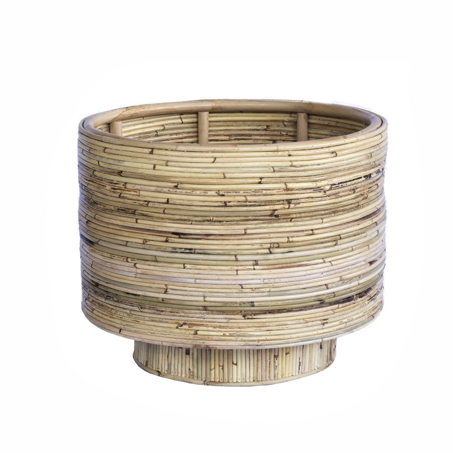 Plant Stand 5