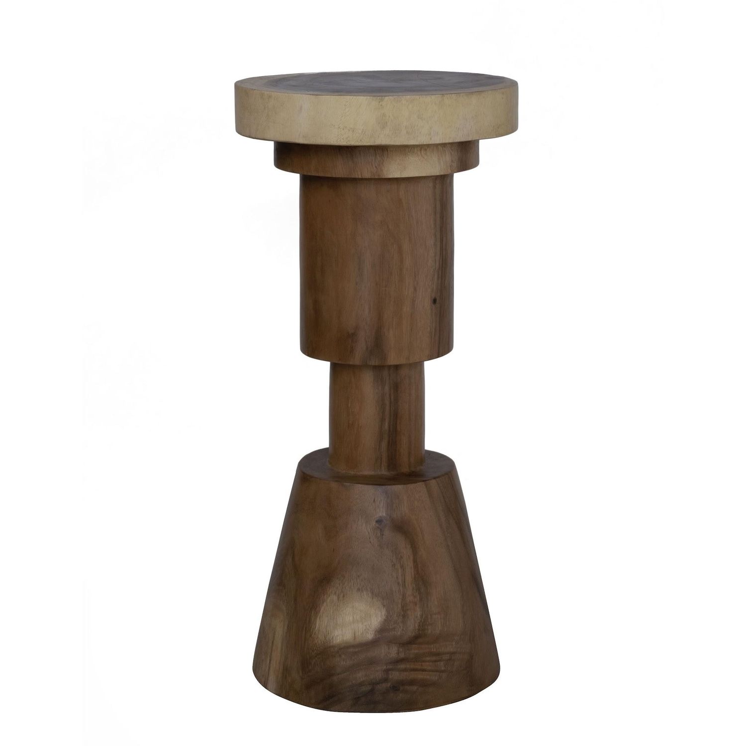 Bar Chair 18