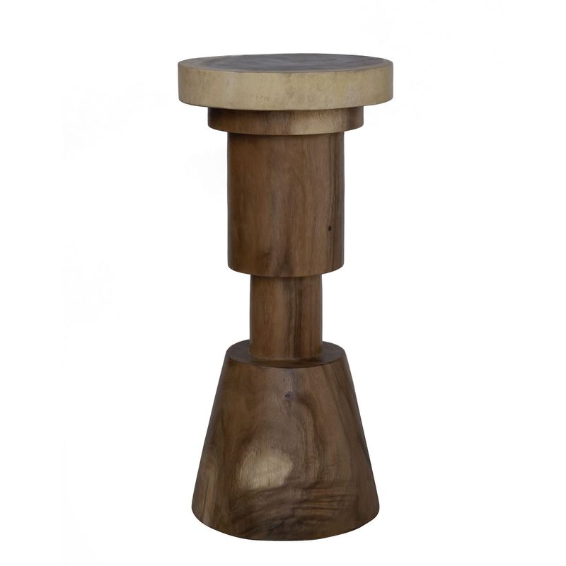 Bar Chair 18