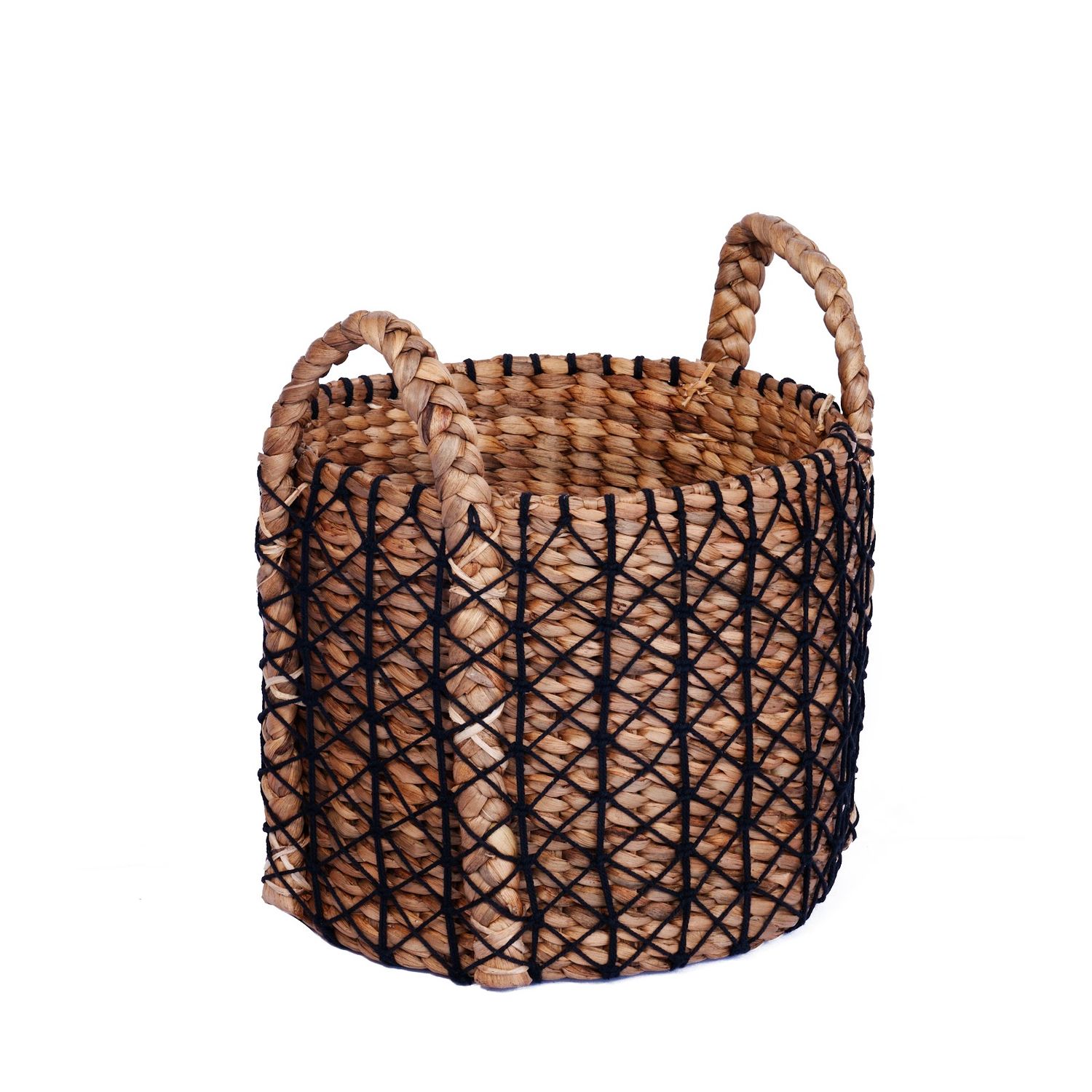 Basket 25 (Small)